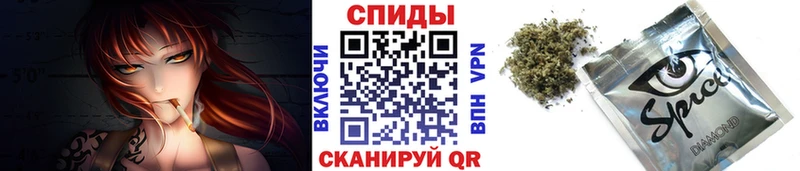 БУТИРАТ 1.4BDO  Узловая 