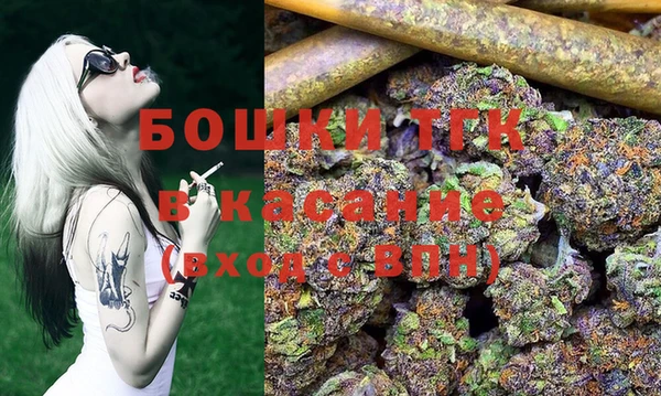 PSILOCYBIN Абдулино