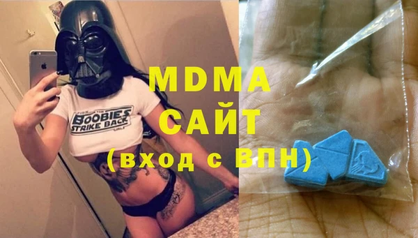 эйфоретик Алексин