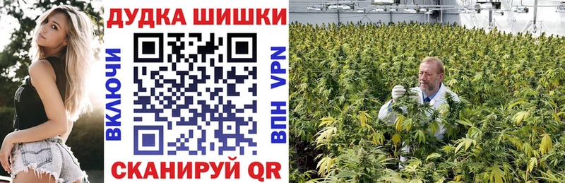 Каннабис конопля  наркотики  Узловая 